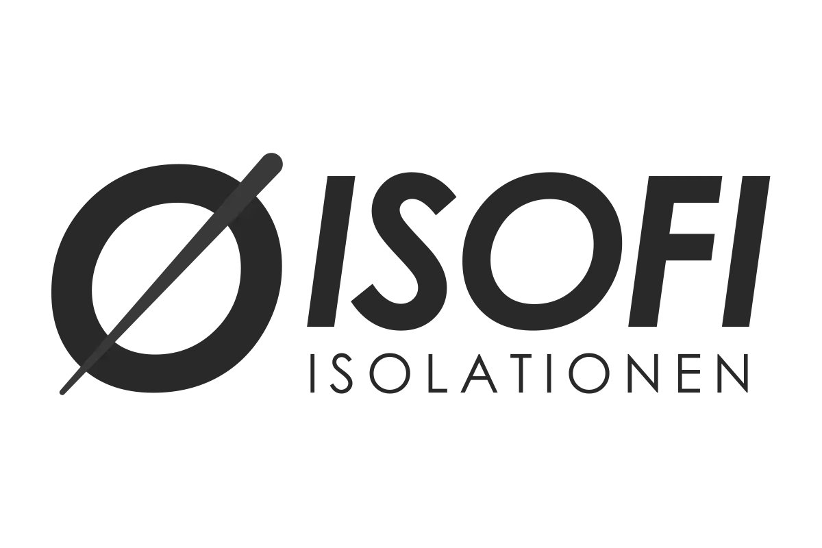 Isofi